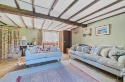 Images for High Street, Crick, Northampton, NN6
