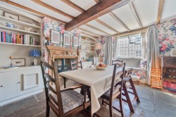 Images for High Street, Crick, Northampton, NN6