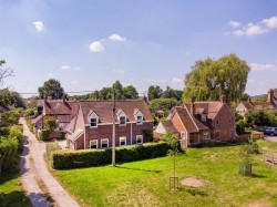 Images for The Green South, Warborough