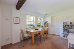 Images for The Green South, Warborough