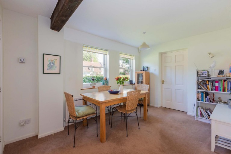 Images for The Green South, Warborough