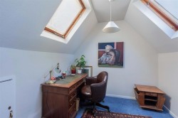 Images for The Green South, Warborough