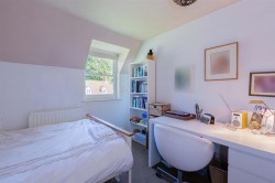 Images for The Green South, Warborough