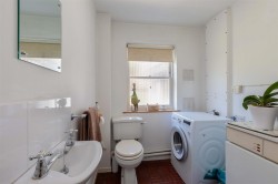 Images for The Green South, Warborough