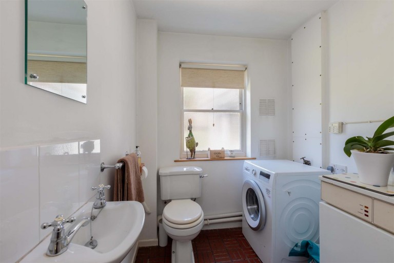 Images for The Green South, Warborough