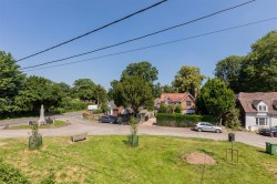 Images for The Green South, Warborough