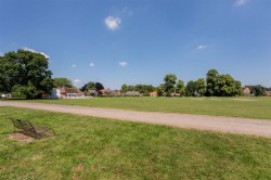 Images for The Green South, Warborough