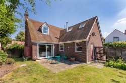 Images for The Green South, Warborough
