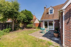 Images for The Green South, Warborough