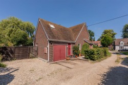 Images for The Green South, Warborough