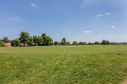 Images for The Green South, Warborough