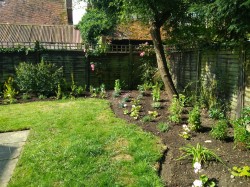 Images for The Green South, Warborough