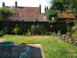 Images for The Green South, Warborough