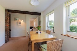 Images for The Green South, Warborough