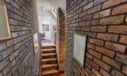 Images for The Green South, Warborough