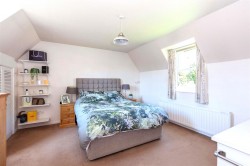 Images for The Green South, Warborough