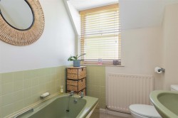 Images for The Green South, Warborough