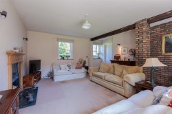 Images for The Green South, Warborough