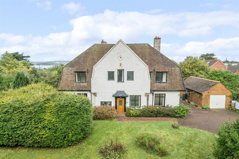 Click the photo for more details of Exeter Road, Exmouth