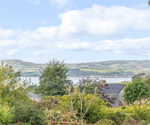 Click the photo for more details of Exeter Road, Exmouth