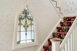 Images for Exeter Road, Exmouth