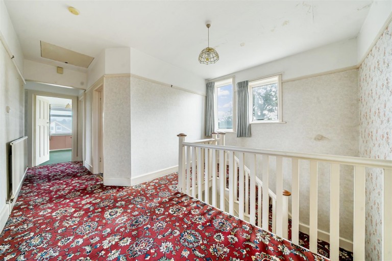 Images for Exeter Road, Exmouth