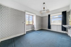 Images for Exeter Road, Exmouth