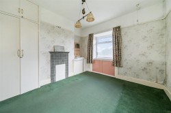 Images for Exeter Road, Exmouth