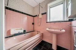 Images for Exeter Road, Exmouth