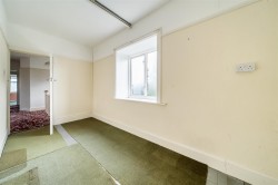 Images for Exeter Road, Exmouth