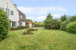 Images for Exeter Road, Exmouth