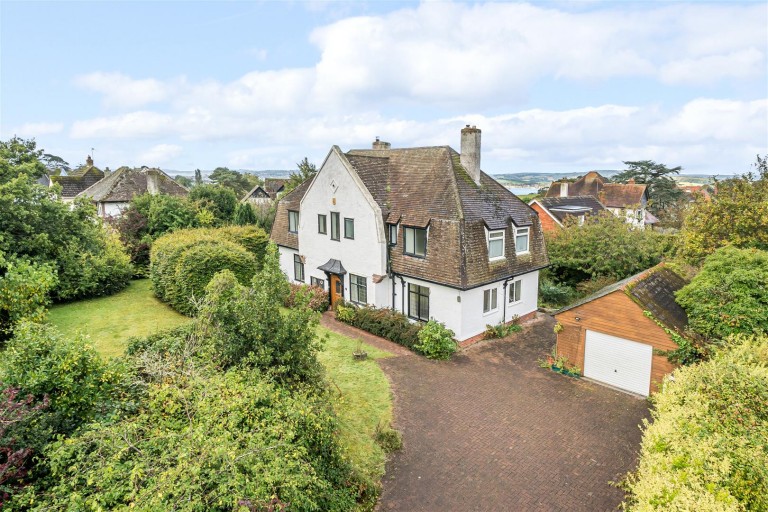 Images for Exeter Road, Exmouth