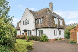 Images for Exeter Road, Exmouth