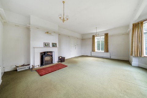 Click the photo for more details of Exeter Road, Exmouth