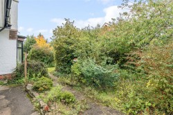 Images for Exeter Road, Exmouth