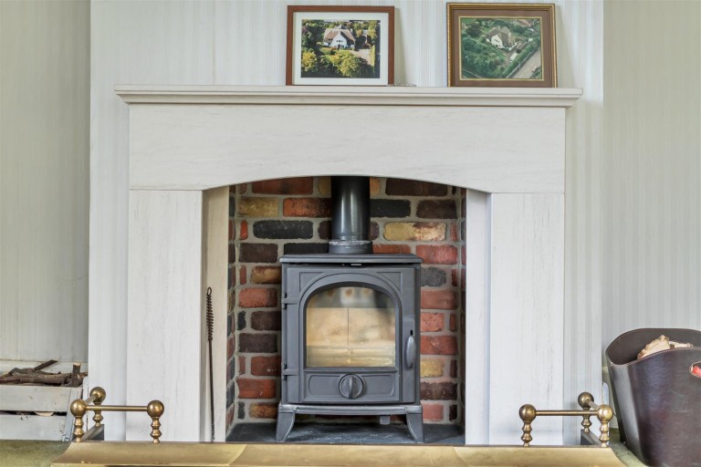Images for Exeter Road, Exmouth
