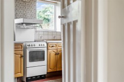 Images for Exeter Road, Exmouth