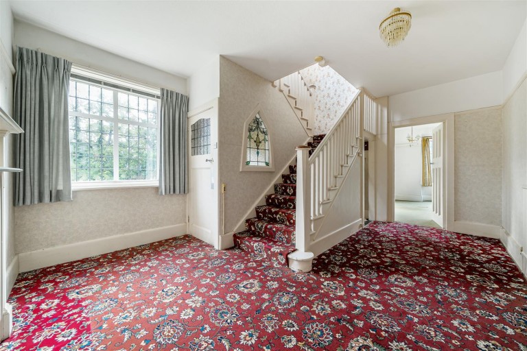 Images for Exeter Road, Exmouth