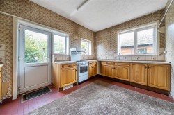 Images for Exeter Road, Exmouth