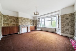 Images for Exeter Road, Exmouth