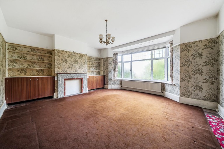 Images for Exeter Road, Exmouth