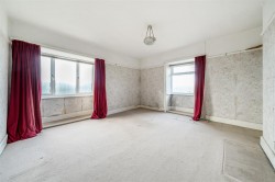 Images for Exeter Road, Exmouth