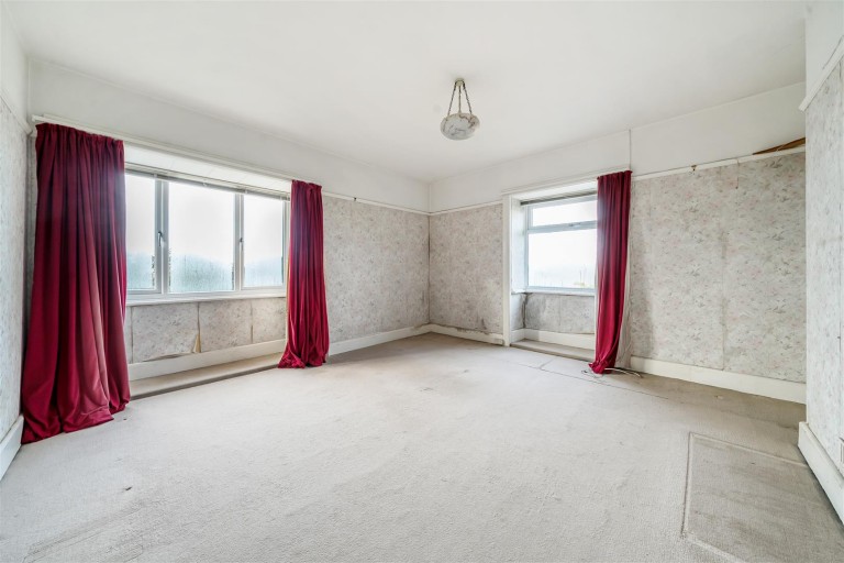 Images for Exeter Road, Exmouth