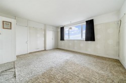 Images for Exeter Road, Exmouth