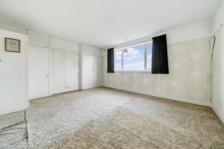 Images for Exeter Road, Exmouth