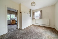 Images for Exeter Road, Exmouth