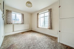 Images for Exeter Road, Exmouth