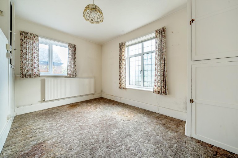 Images for Exeter Road, Exmouth