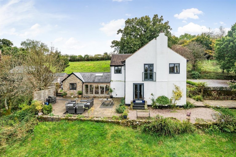 Images for Hemyock, Cullompton