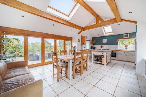 Click the photo for more details of Hemyock, Cullompton